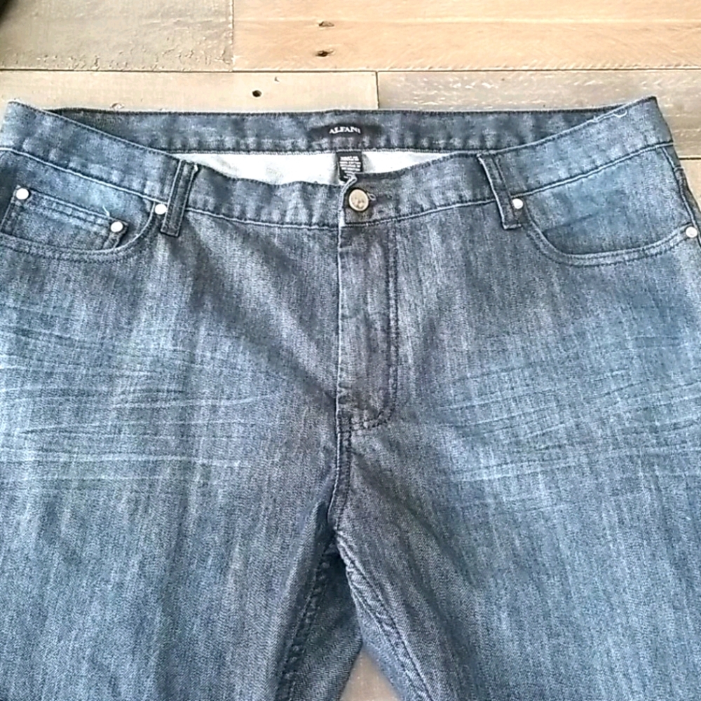 ALFANI Jeans
